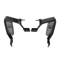 LIGHT_AUXILIARY LAT KIT