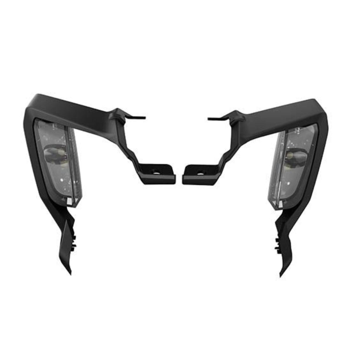 LIGHT_AUXILIARY LAT KIT