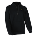 M SKI-DOO DNA PULLOVER HOODIE