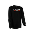 Can-Am X FH Adventure LS -paita