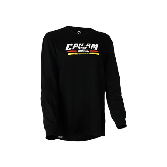 Can-Am X FH Adventure LS -paita