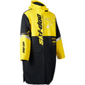 WARM-UP 2.0 COAT S/M ovh 369€ | KoneMuonio
