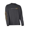 M LS TEE XTEAM FACTORY L | KoneMuonio