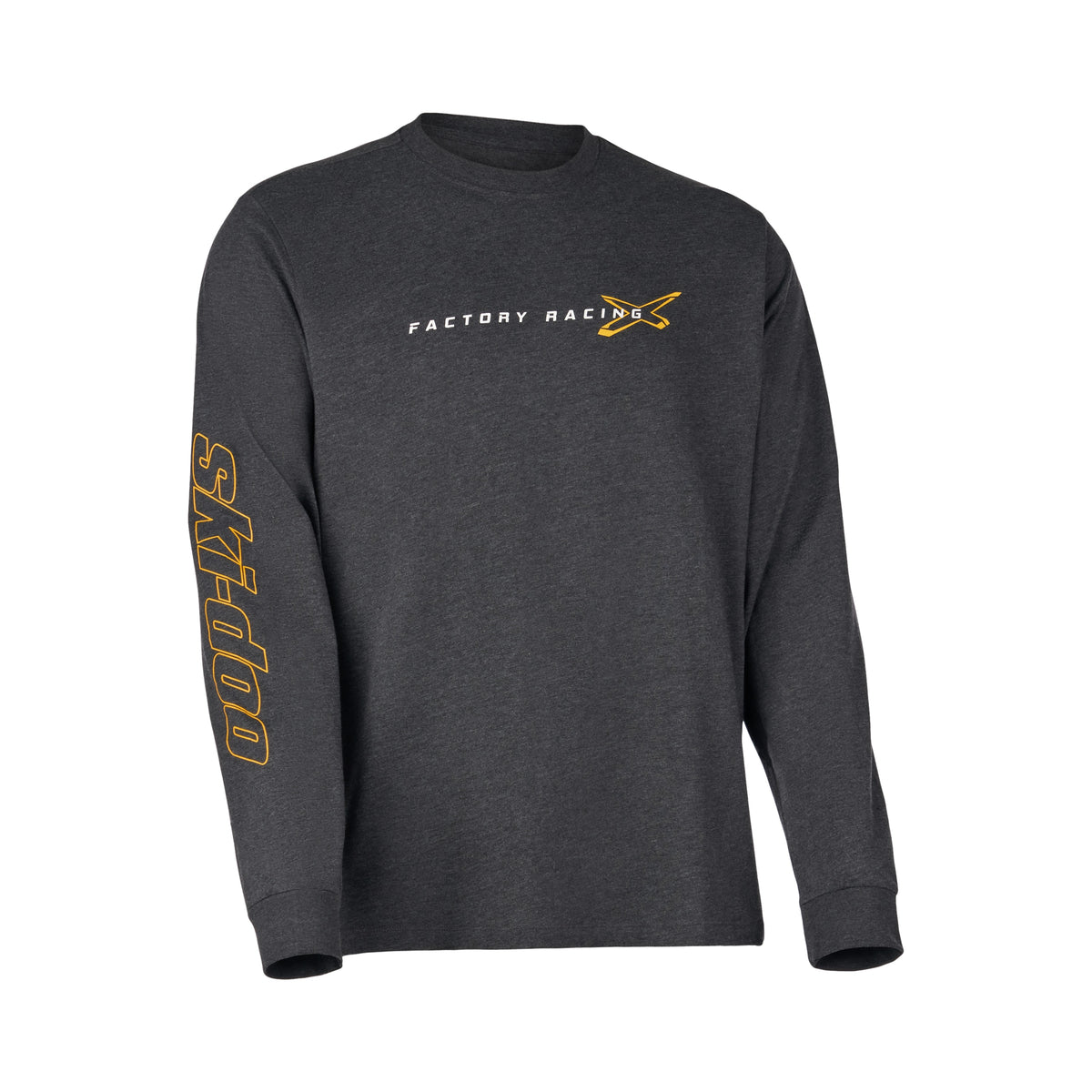 M LS TEE XTEAM FACTORY XL | KoneMuonio