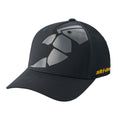 U CAP MXZ XRS OS | KoneMuonio