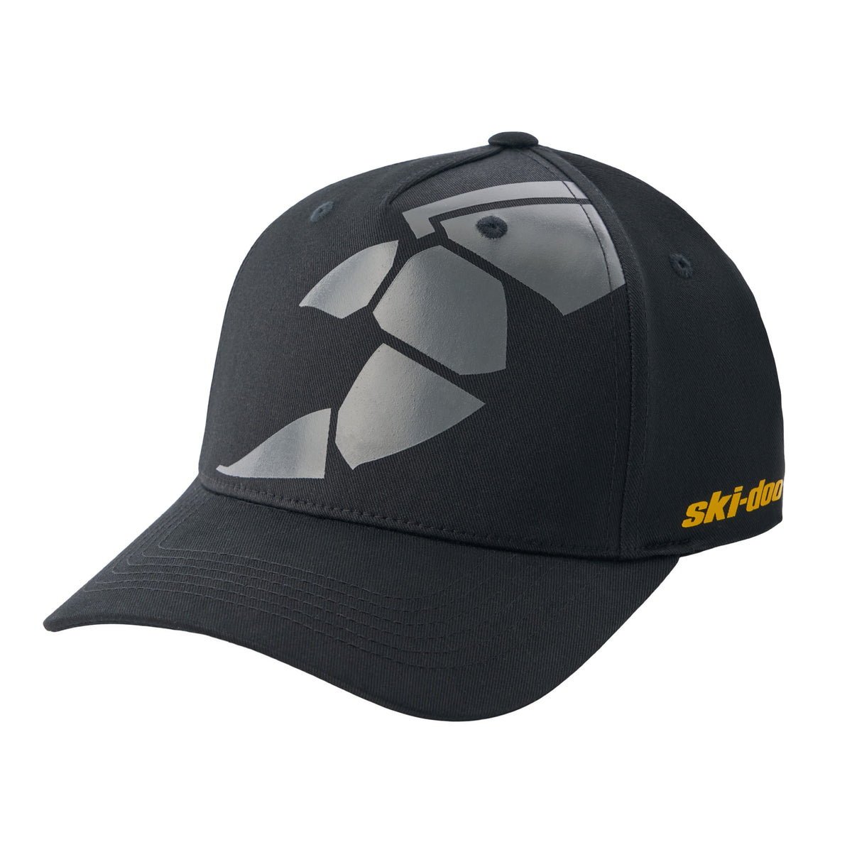 U CAP MXZ XRS OS | KoneMuonio
