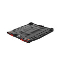PLATE_MULTI PURPOSE KIT