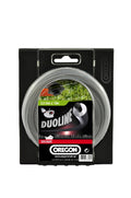 SIIMA DUOLINE 2,4MM X 15M