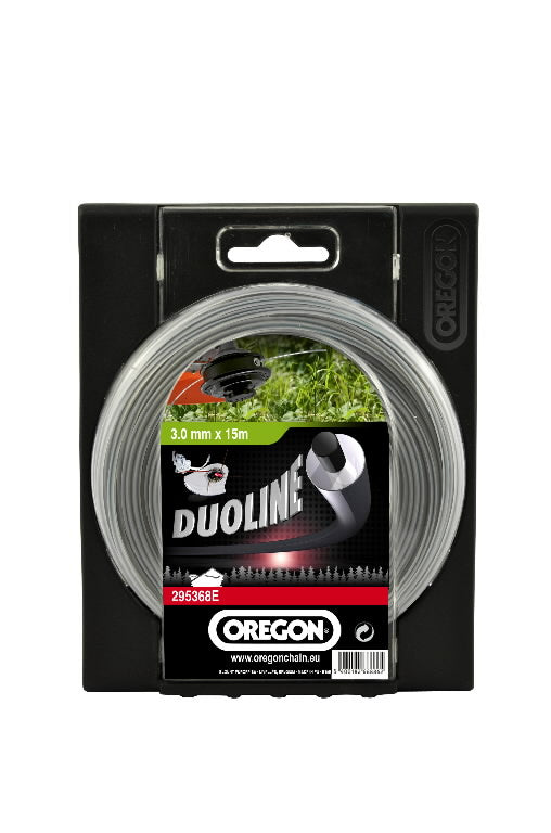 SIIMA DUOLINE 2,4MM X 15M
