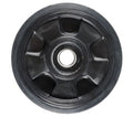 DEEP BLACK WHEEL ASS Y, 147 MM