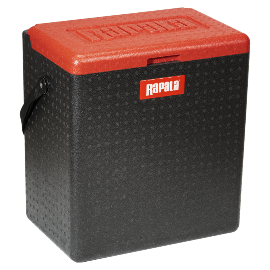 Rapala Ice Box G2