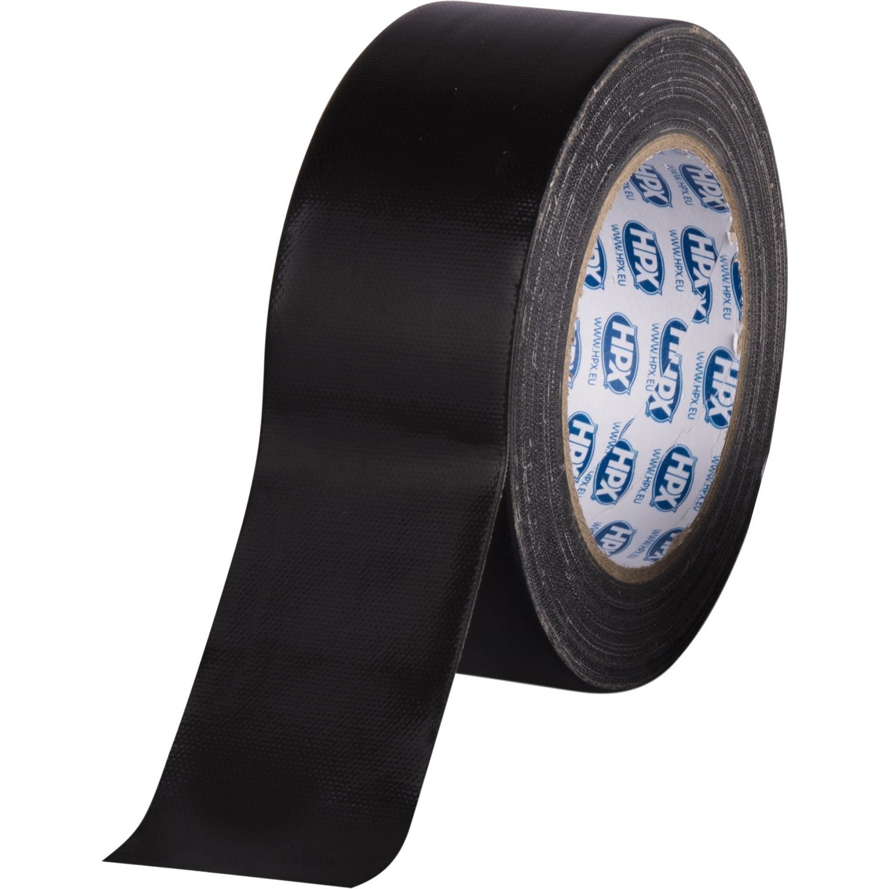 HPX MONITOIMITEIPPI 48MMX25M