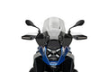 DEFLECTOR KIT