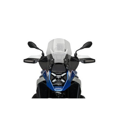 DEFLECTOR KIT