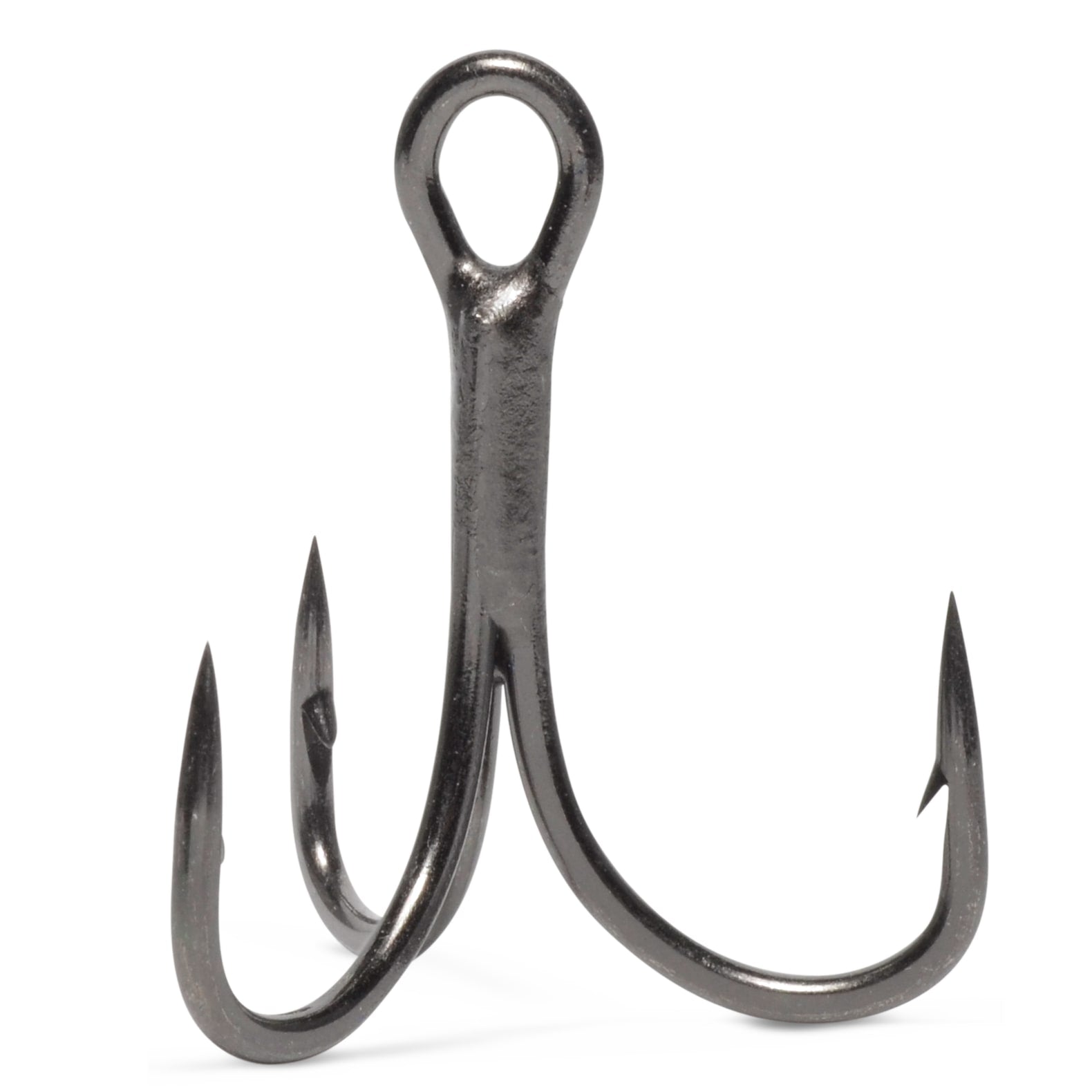 7554 STRONG INLINE PREDATOR BN 5 KPL | KoneMuonio