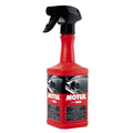 MOTUL GLASS CLEAN