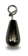 Rapala VMC Tungsten Fast Lock 3,5g