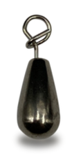 Rapala VMC Tungsten Fast Lock 7,2g