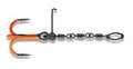 PIKE CHAIN M