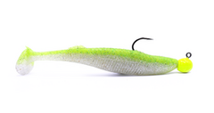Rapala VMC Bullet Jig 8g