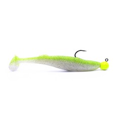 Rapala VMC Bullet Jig 8g