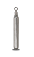 Rapala VMC Free Rig 3,5g