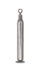Rapala VMC Free Rig 10,5g