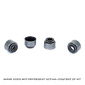 VALVE STEM SEAL