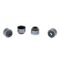 VALVE STEM SEAL