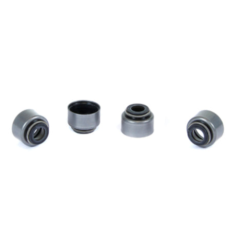 VALVE STEM SEAL