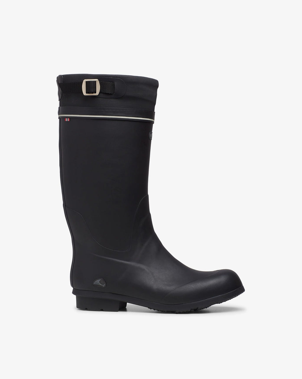 VIKING NOMADIC GTX KIDS