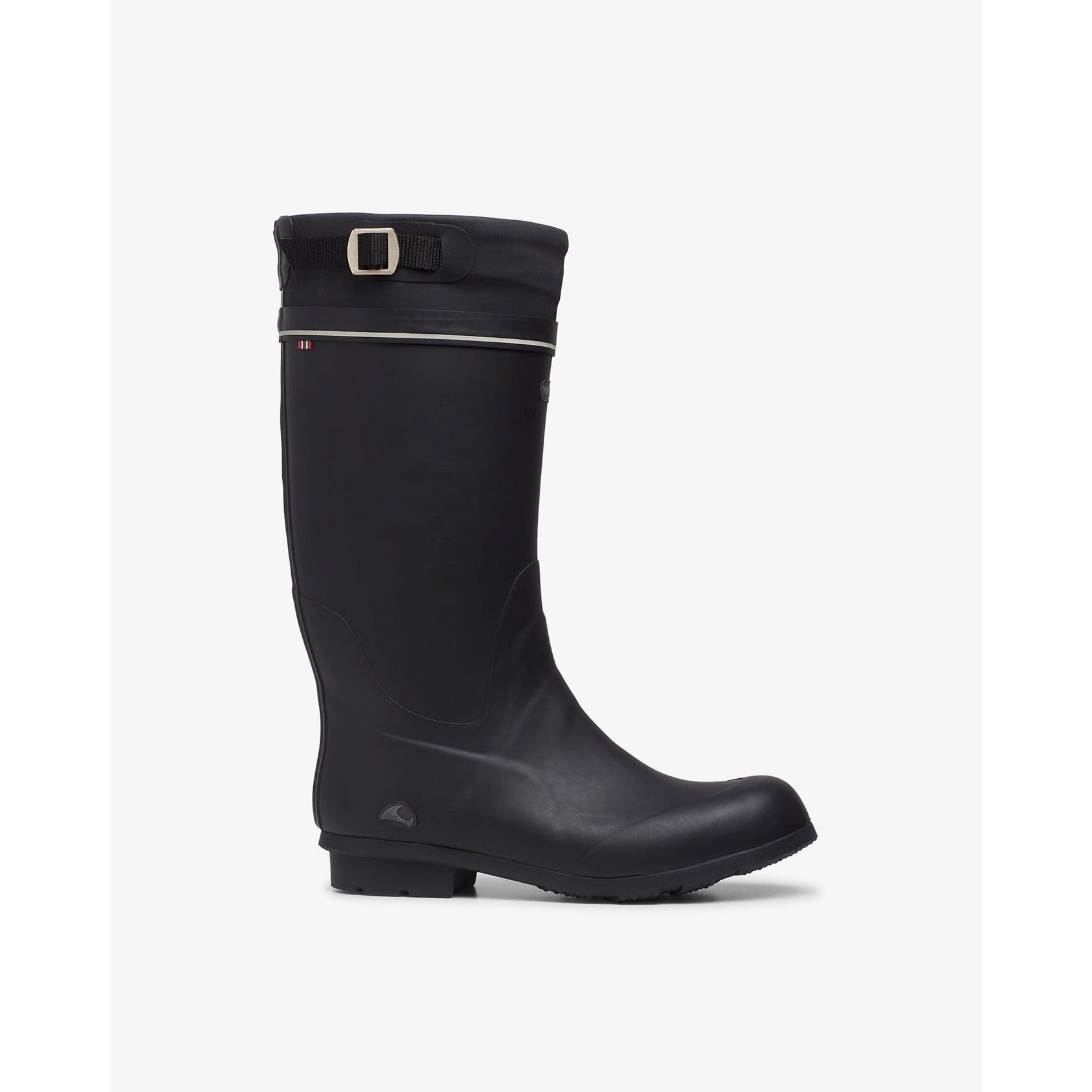 VIKING NOMADIC GTX KIDS