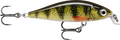 Rapala X-light Minnow PEL