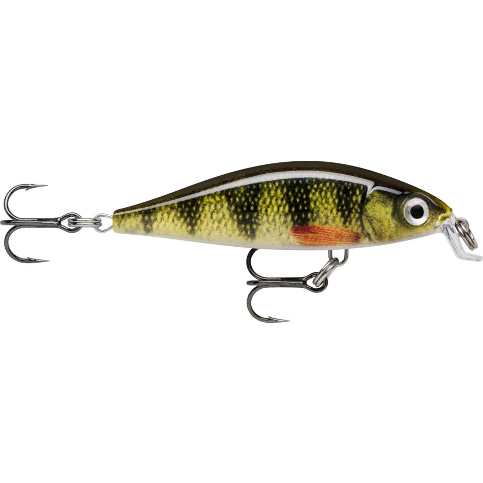 Rapala X-light Minnow TRL