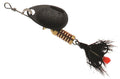 AGILA BLACKFLY