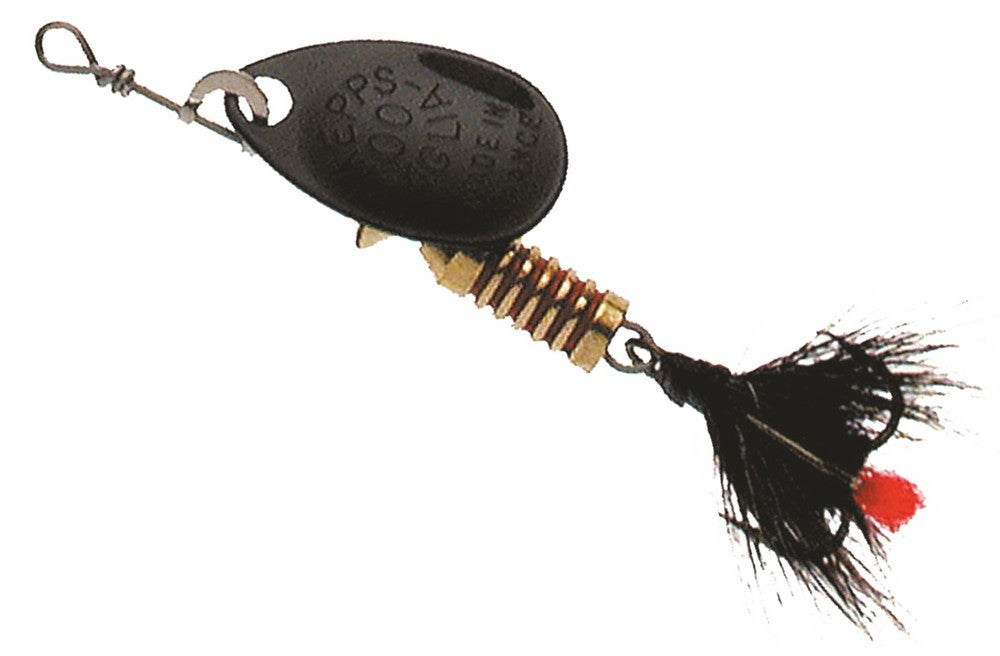 AGILA BLACKFLY