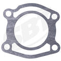 EXHAUST PIPE GASKET
