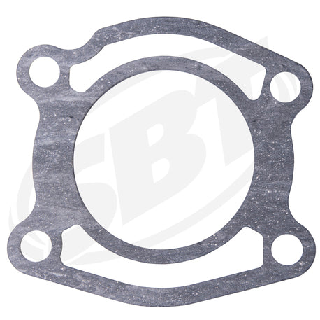 EXHAUST PIPE GASKET