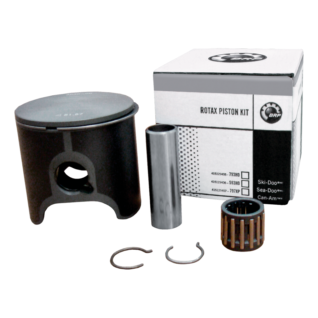 CROCHET"J" *JHOOK 45 BLACK SHORT