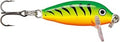 COUNTDOWN 2,5 cm/2,7g FT