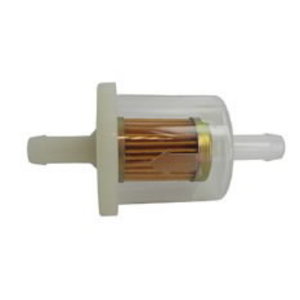 PA-SUODATIN B&S 691035