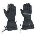 X-TEAM NYLON GLOVES MEN