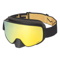 Edge XL (UV) ajolasit