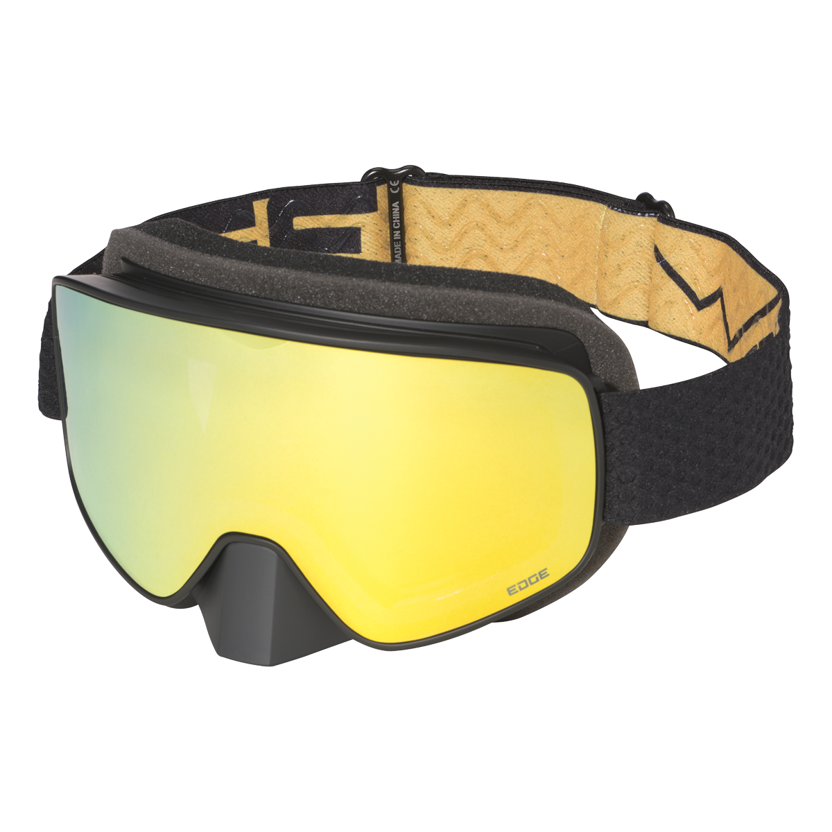 Edge XL (UV) ajolasit