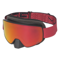 EDGE XL (UV) GOGGLES