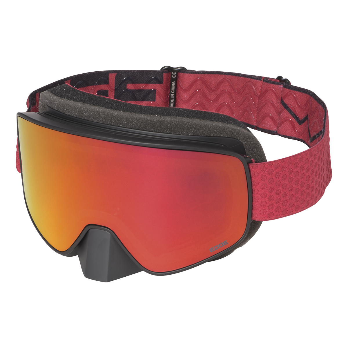 EDGE XL (UV) GOGGLES