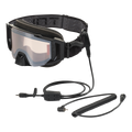 FLINT XL RADIANT (UV) GOGGLES