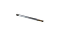 PISTON PIN
