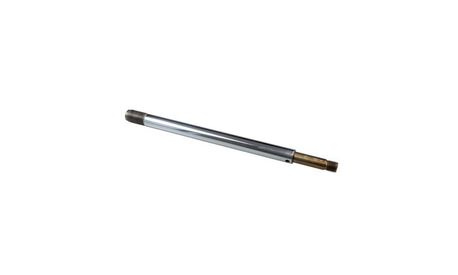 PISTON PIN