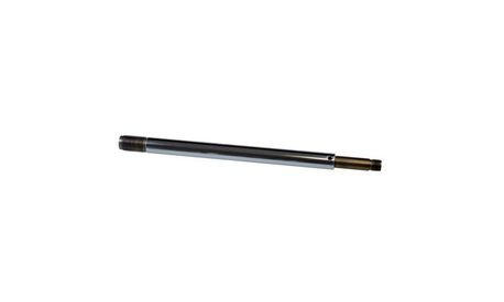 PISTON PIN